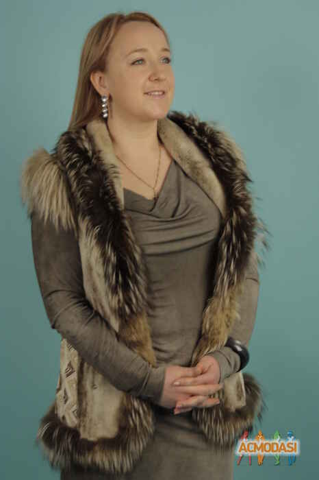 Уланова Наталия Павловна фото №161515. Загружено 07 Марта 2012