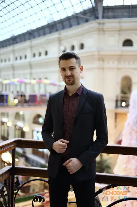 Олег  Селевский фото №1947450. Загружено 14 Февраля 2026