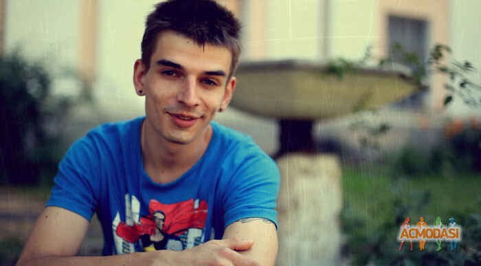 Дмитрий  Темп фото №214359. Загружено 20 Июня 2012