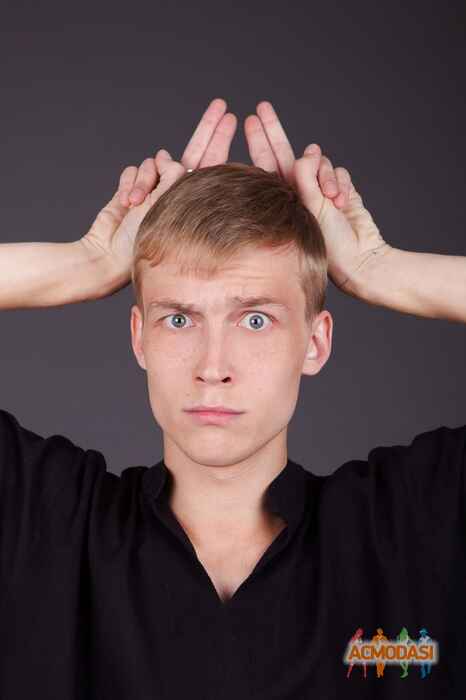 Глеб Юрьевич Осипов фото №894240. Загружено 28 Июля 2015