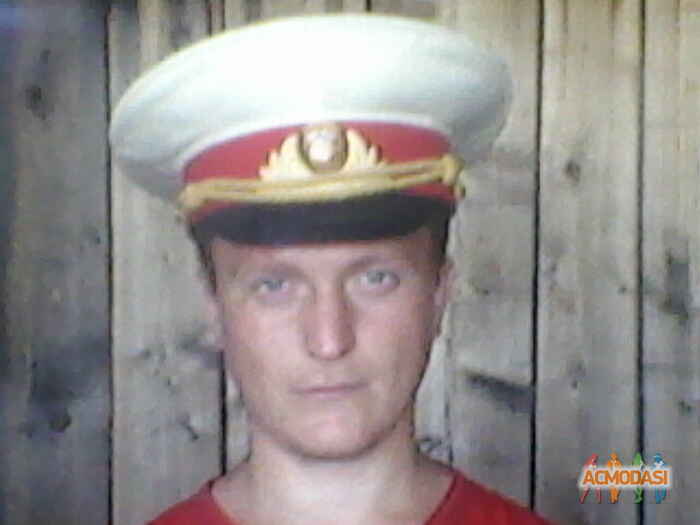 Сергей Валерьевич Воженцев фото №230795. Загружено 30 Июля 2012