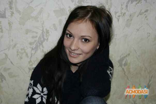Катерина  Феофанова фото №244058. Загружено 26 Августа 2012
