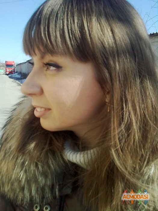 Катерина Юрьевна . фото №476896. Загружено 23 Августа 2013