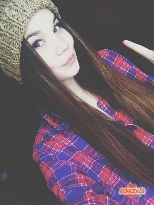 Екатерина  Самойлова фото №799403. Загружено 09 Января 2015