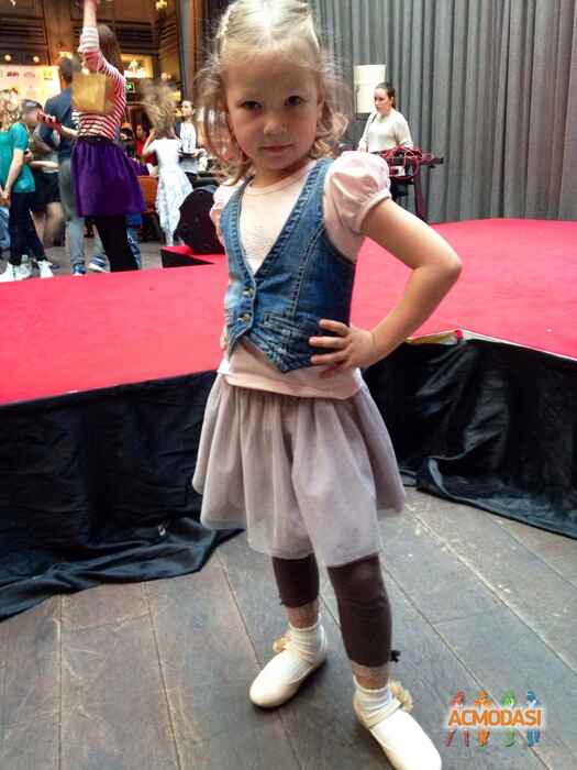 Инна Владимировна Климова фото №705417. Загружено 07 Августа 2014