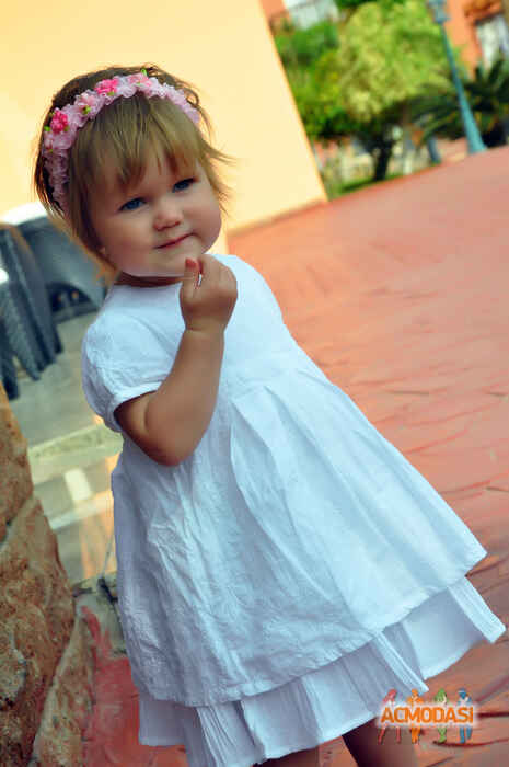 Кучменко Кира Владиславовна фото №506312. Загружено 08 Октября 2013