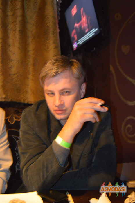 Alex  Thor фото №508919. Загружено 12 Октября 2013