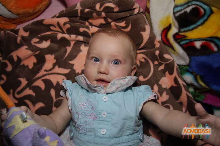 София  Пархоменко фото №538922. Загружено 23 Ноября 2013