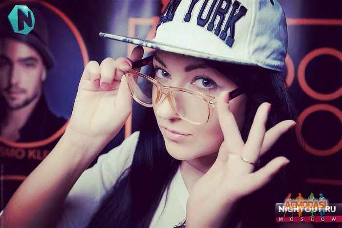 Екатерина  Бухарева фото №554278. Загружено 17 Декабря 2013