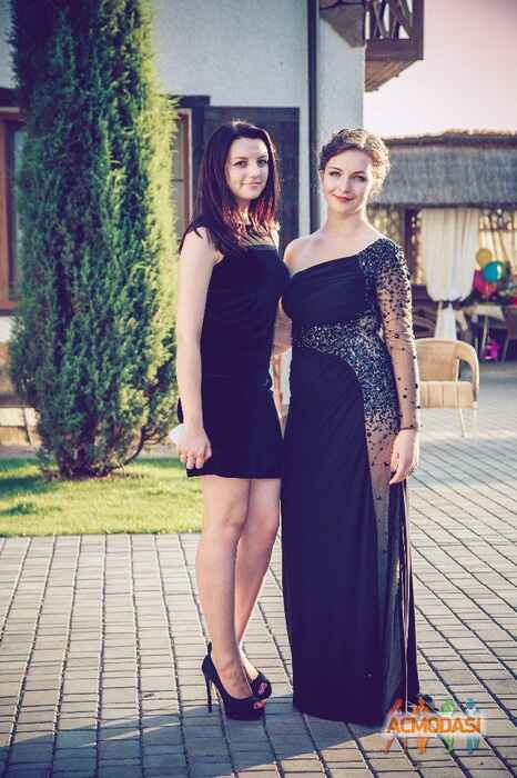 Viktoria  Myaluk фото №708218. Загружено 12 Августа 2014