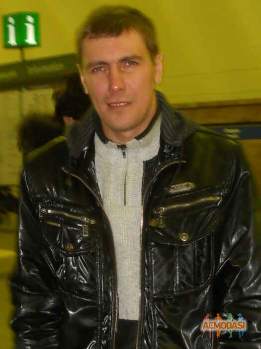 Алексей  Чамжаев фото №123102. Загружено 23 Декабря 2011