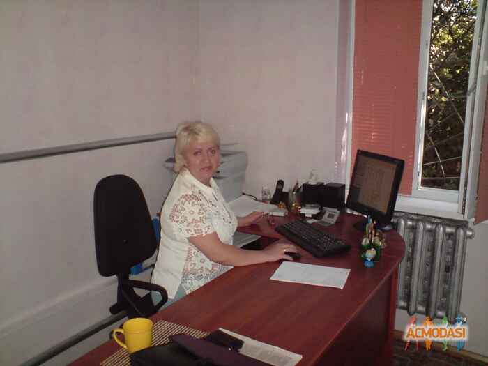 Алла Владимировна Саченок фото №661569. Загружено 31 Мая 2014