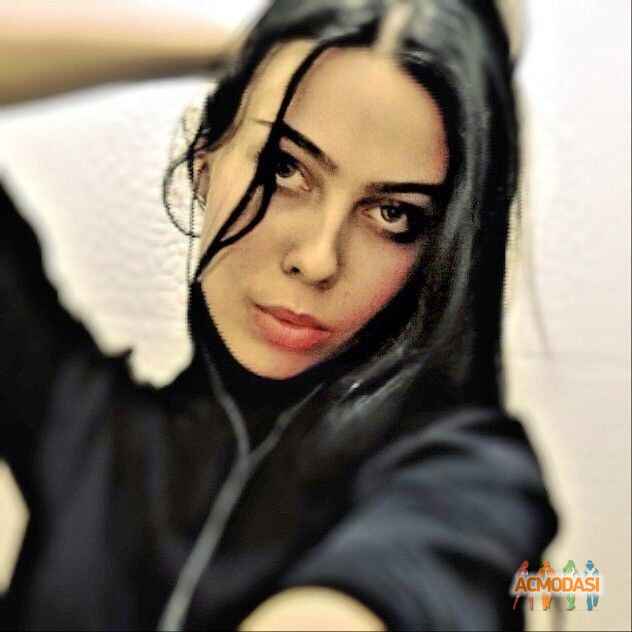 Карина Евгеньевна Косякова фото №610017. Загружено 06 Марта 2014