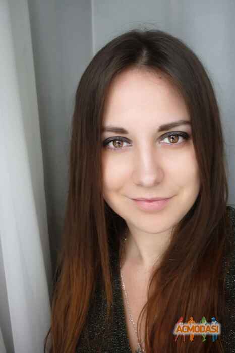 Мария  Хвастунова фото №614214. Загружено 13 Марта 2014