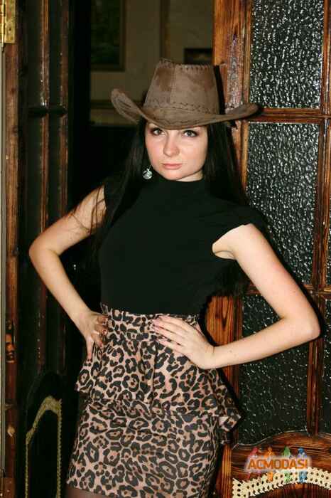 Екатерина Алексеевна Куликова фото №625631. Загружено 30 Марта 2014