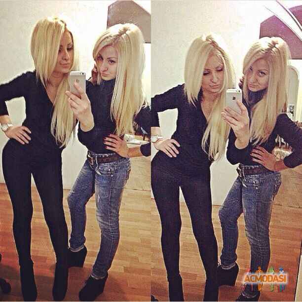 Ксюша Андреевна Савчук фото №627965. Загружено 02 Апреля 2014