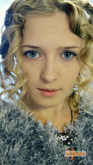 Ксения  Гусева фото №668222. Загружено 11 Июня 2014