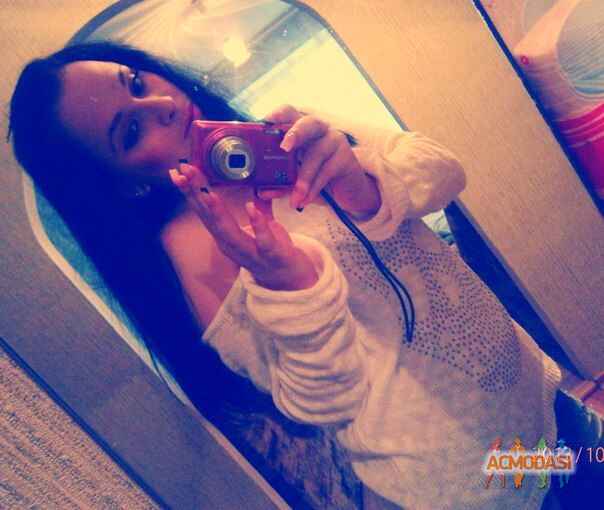 Наталья Анатольевна Пацкалева фото №666061. Загружено 08 Июня 2014