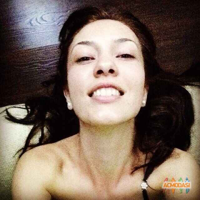 Оксана Владимировна Федорова фото №667522. Загружено 10 Июня 2014