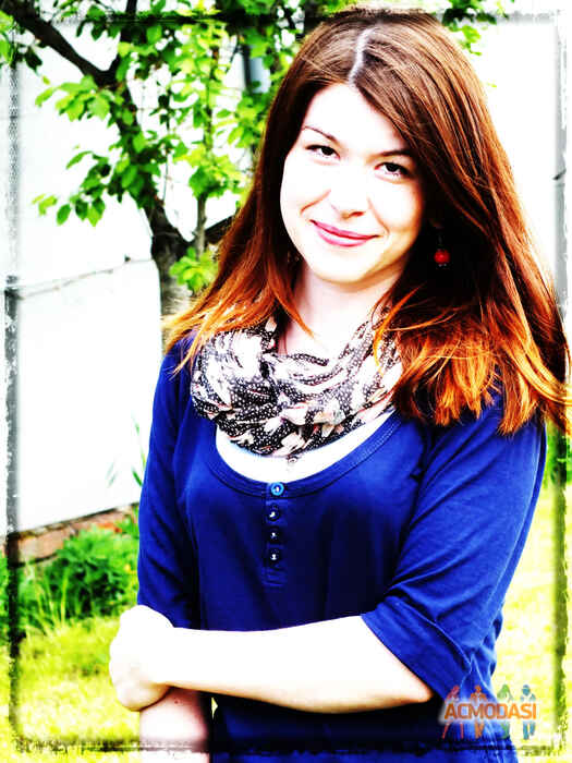 Еля   фото №675437. Загружено 21 Июня 2014