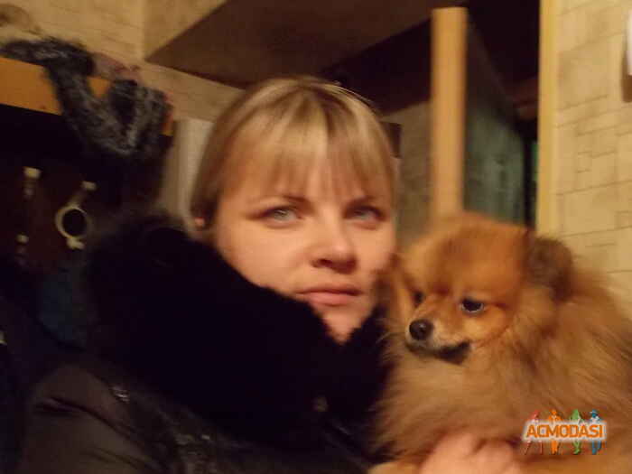 Екатерина Борисовна Лебедева фото №694616. Загружено 22 Июля 2014