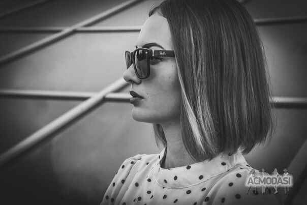 Виктория Александровна Оломская фото №694199. Загружено 21 Июля 2014