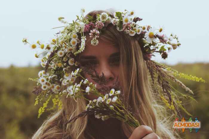 Мария Денисовна Кузнецова фото №791576. Загружено 19 Декабря 2014