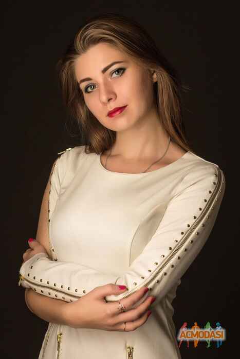 Ирина  Макарова фото №1131204. Загружено 08 Января 2017