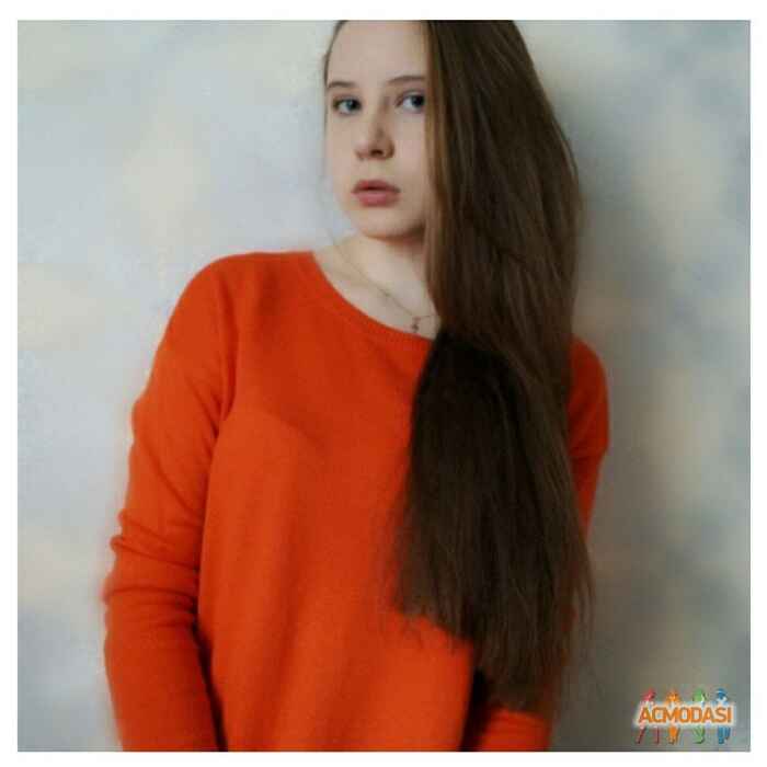 Екатерина Дмитриевна Голышева фото №846359. Загружено 07 Апреля 2015