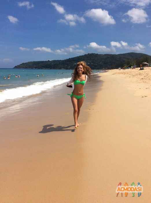 Ольга  Бормотова фото №865428. Загружено 26 Мая 2015