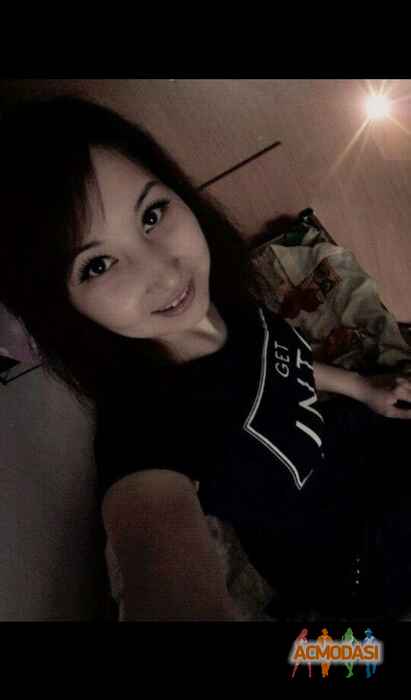 Нурзиля Ахатовна Абубакирова фото №865491. Загружено 26 Мая 2015