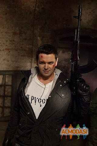 Макс  Ричи фото №865831. Загружено 27 Мая 2015