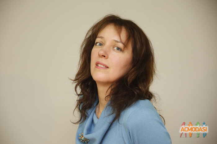 Татьяна   фото №875847. Загружено 19 Июня 2015