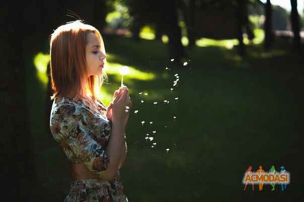 Сашуля  Яшина фото №878219. Загружено 25 Июня 2015