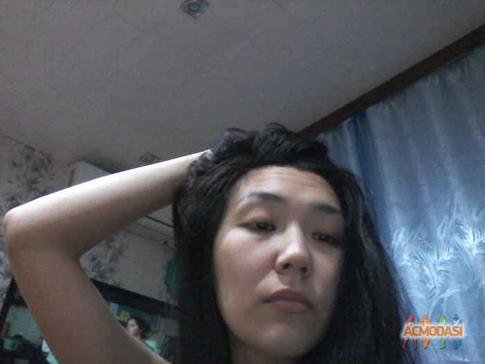 Набира  Джолдошпековна фото №916667. Загружено 04 Сентября 2015