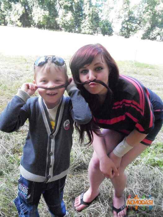 Ирина Станиславовна Кузьминская фото №930702. Загружено 03 Октября 2015