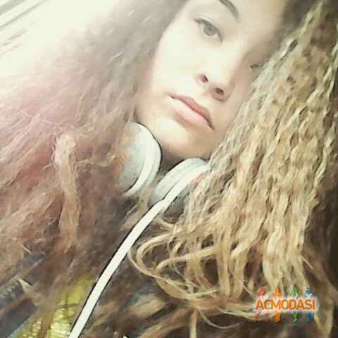 Аделина Равилевна Шаймарданова фото №938972. Загружено 15 Октября 2015