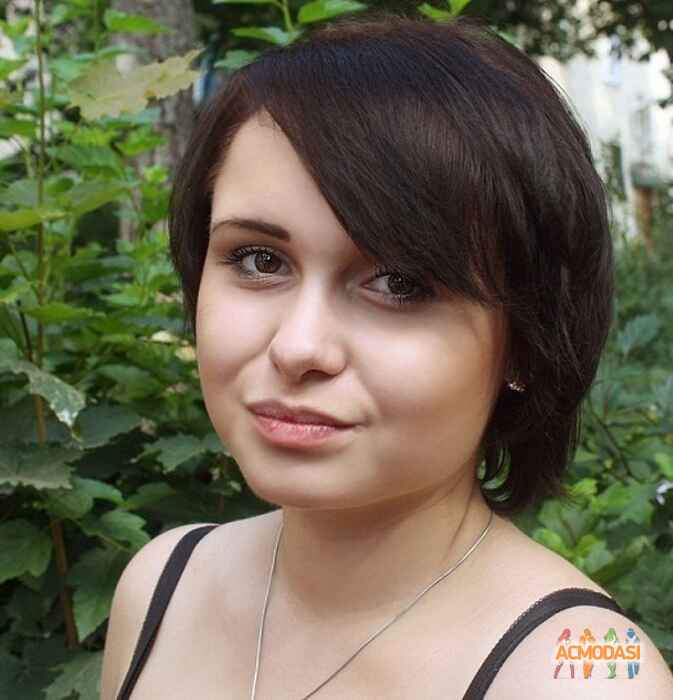 Татьяна Валерьевна Дуденкова фото №86335. Загружено 13 Октября 2011