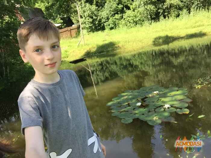 Кирилл Павлович Литвинчев фото №1218662. Загружено 25 Августа 2017