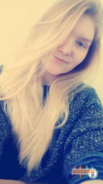 Татьяна Игоревна Бабкина фото №1238669. Загружено 16 Октября 2017