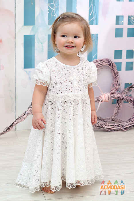 Полина Денисовна Рожнова фото №1292880. Загружено 26 Февраля 2018