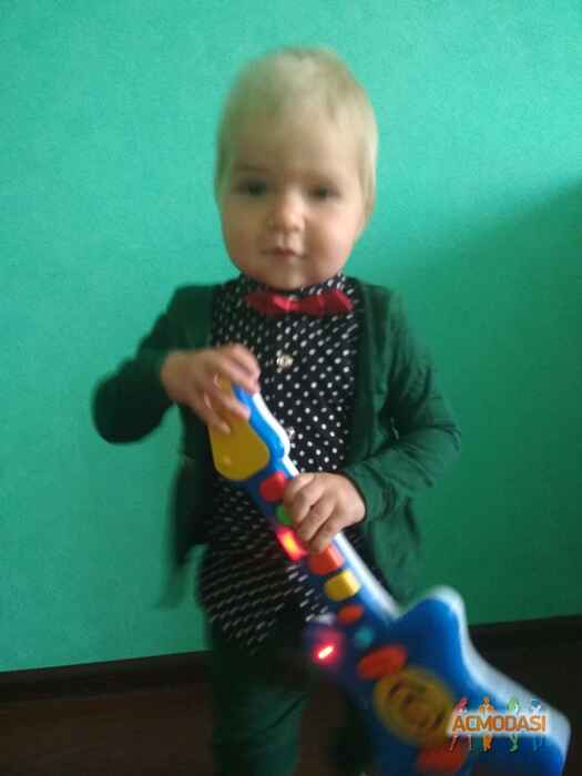 Даниил  Карташов фото №1511738. Загружено 15 Сентября 2019