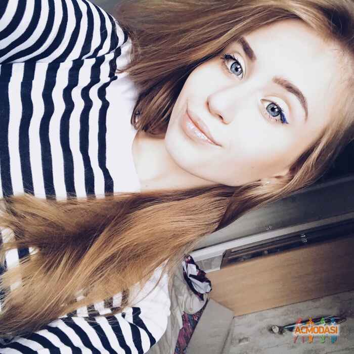 Екатерина   фото №1352481. Загружено 01 Августа 2018