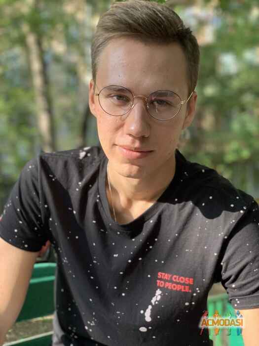 Владимир Юрьевич Седов фото №1494249. Загружено 31 Июля 2019