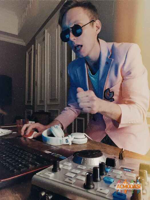 Nikita  Andriyanov фото №1597969. Загружено 09 Мая 2020