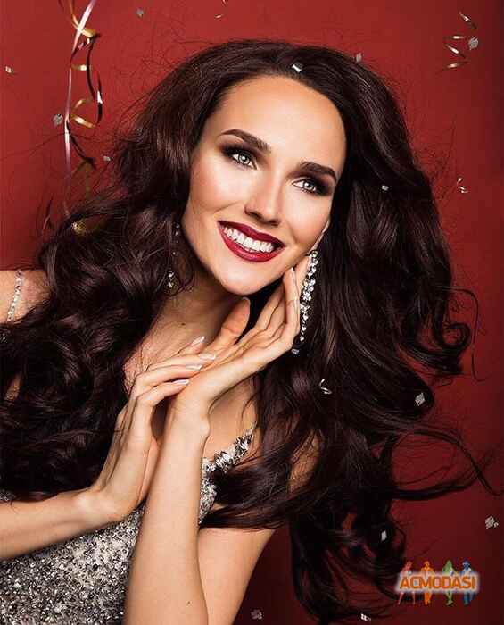 Юлия  Иванова фото №962741. Загружено 02 Декабря 2015