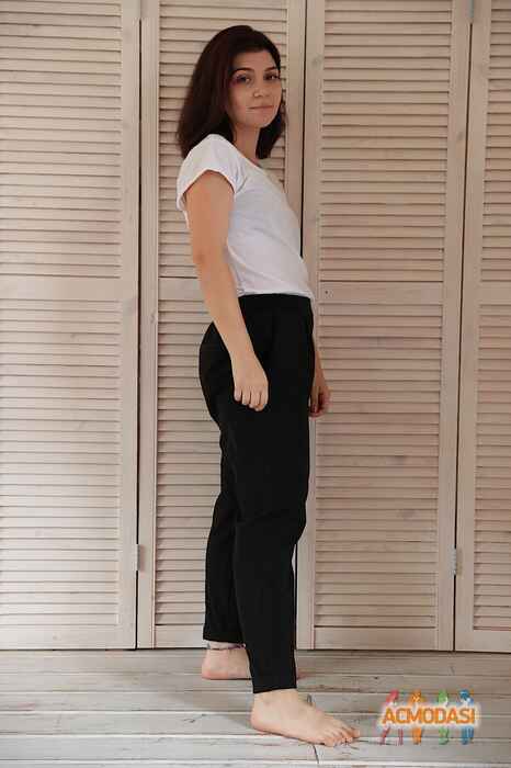 Анастасия Михайловна Заяц фото №1431349. Загружено 05 Марта 2019