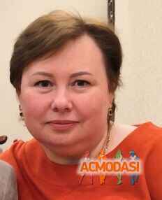 Ирина Валерьевна Шаронина фото №1463916. Загружено 23 Мая 2019