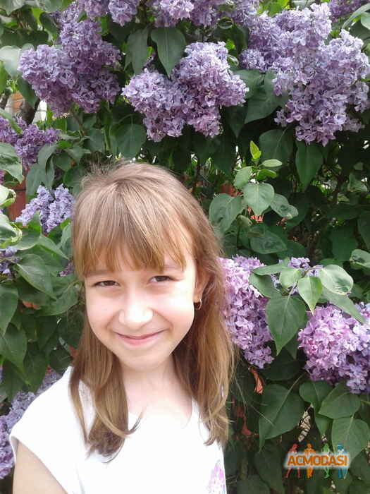 Екатерина  Бутникова фото №1468558. Загружено 01 Июня 2019