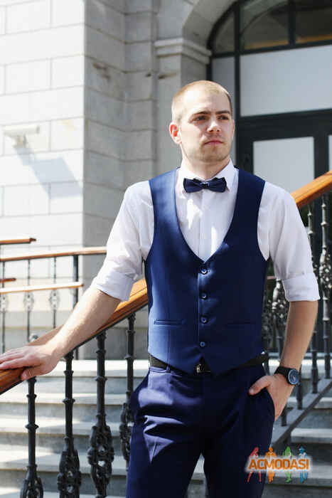 Егор  Н фото №1497294. Загружено 08 Августа 2019